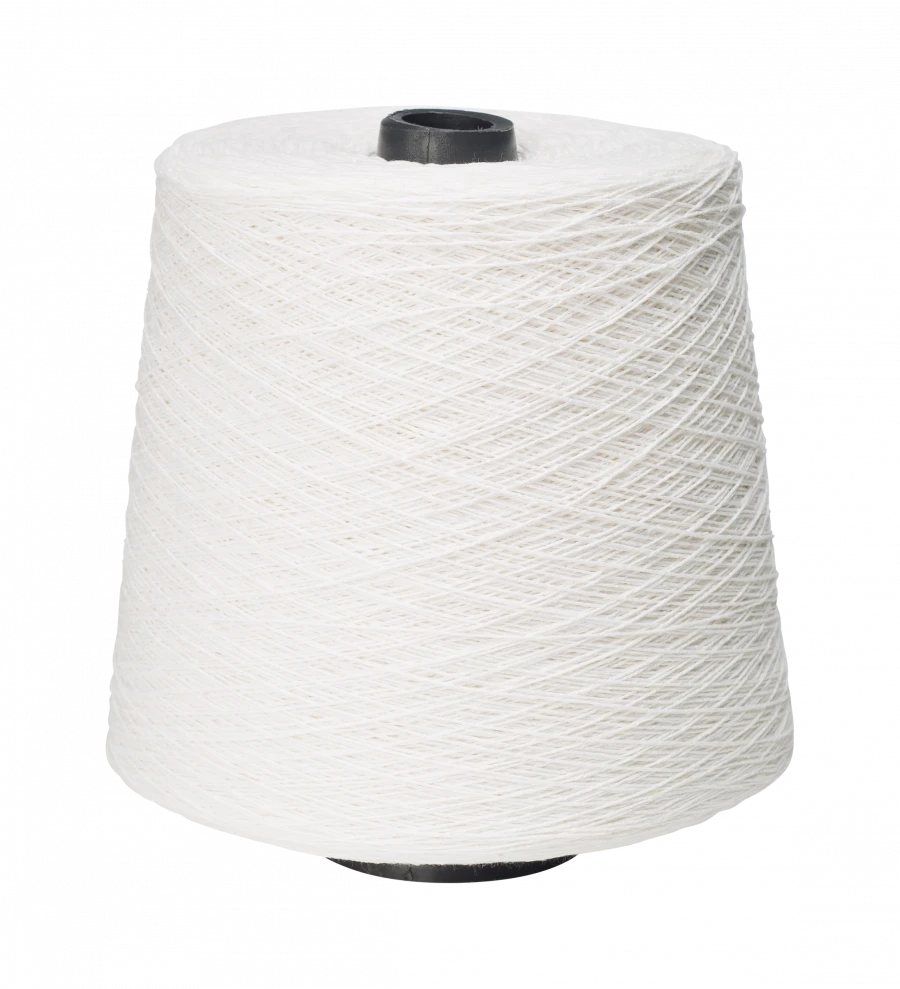 Sewing thread polyester staple 270LSh