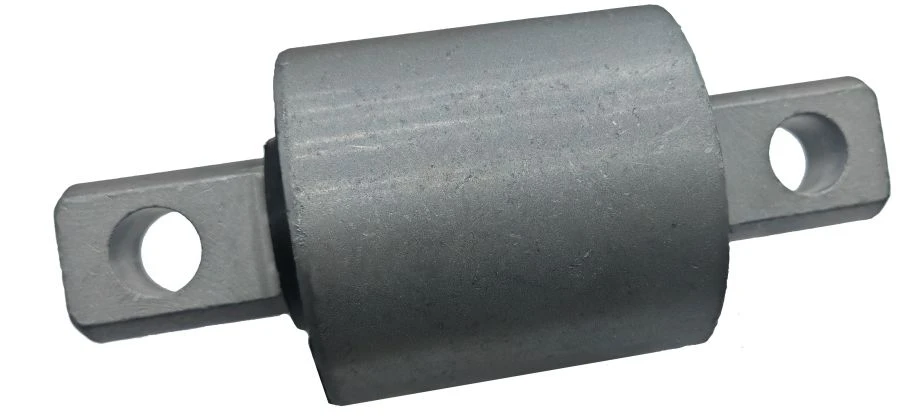 C4DRA3-2914162 hinge axle