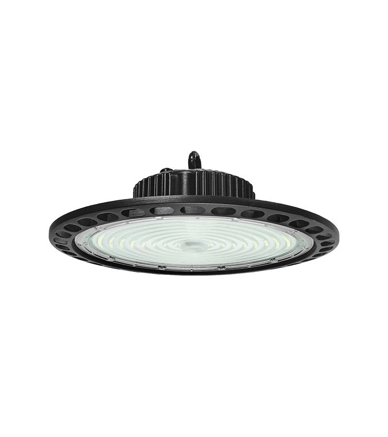 LED luminaire BL-GP-150A