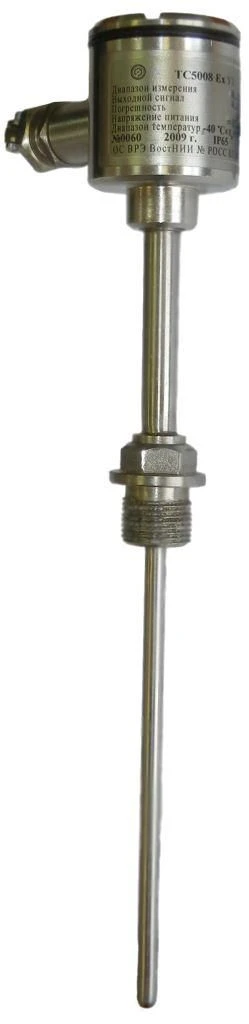 Temperature sensor ??5008??