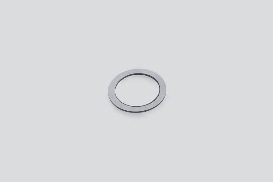 046900240207600 Adjusting ring t.1.73