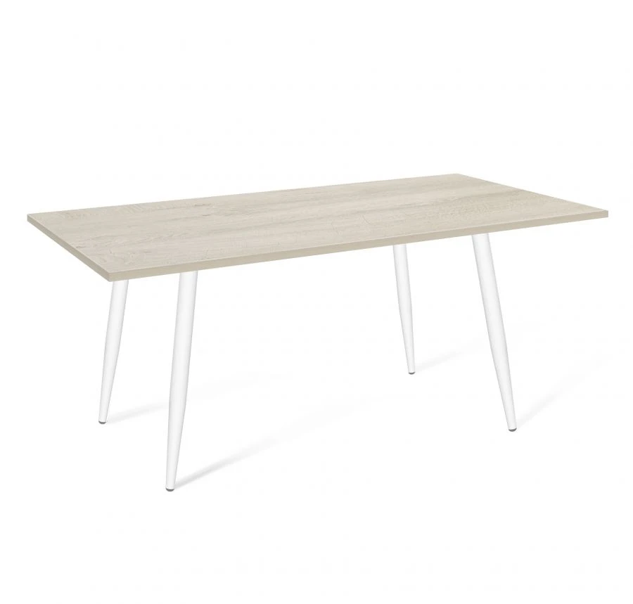 Sheffilton SHT-TU14/120/80 LDF table