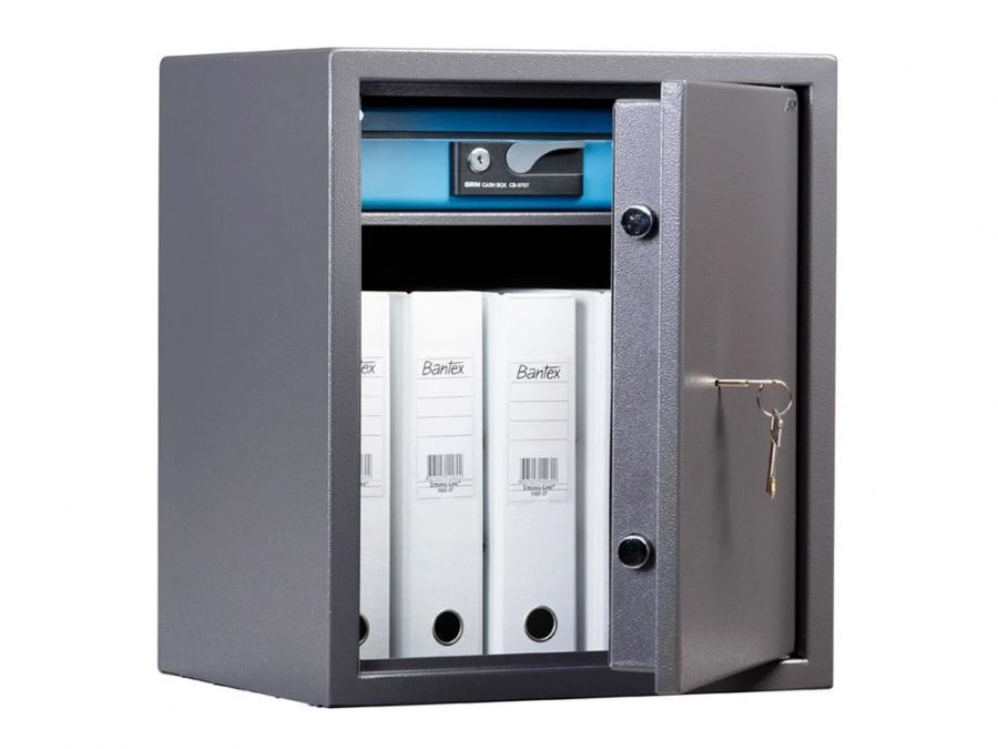 Office safe AIKO TSN.50