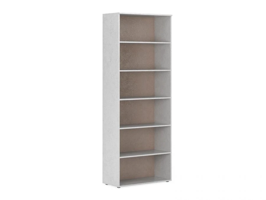 Cabinet body 2350, item MP401