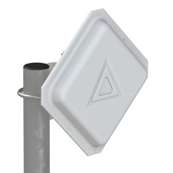 Antenna AX-3515P MIMO 2x2