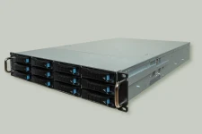 BVMT.301179.008 Server case C212