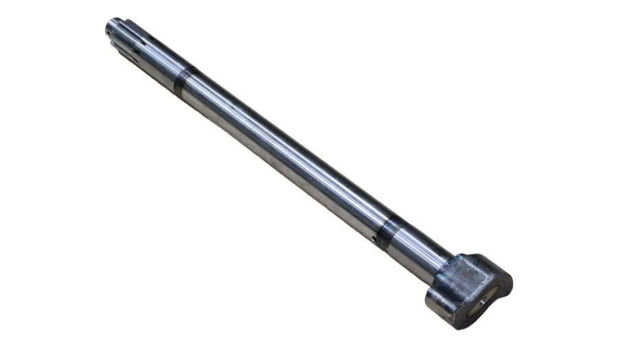 Right expander cam 9911-3502110-10