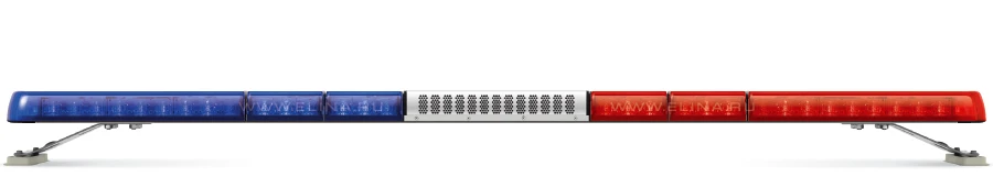 Signal loudspeaking installation "Ermak 4-12/24-40"