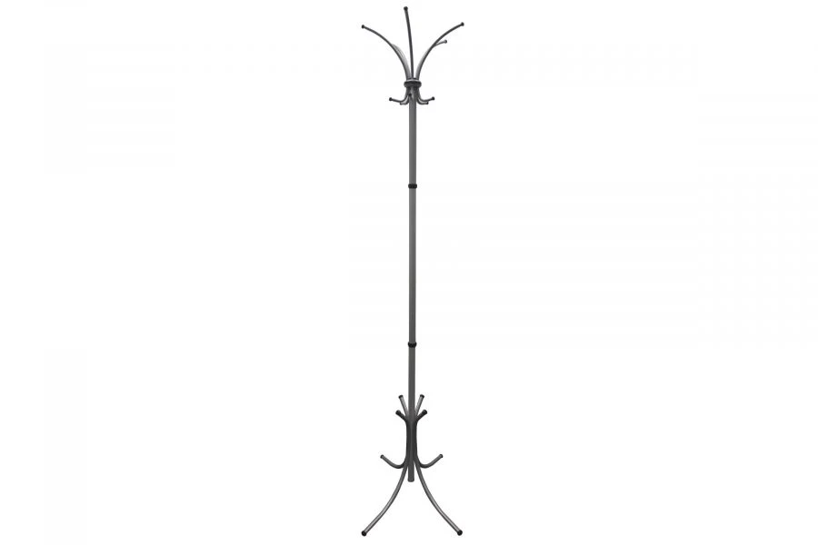 Floor coat rack "Nova-4"