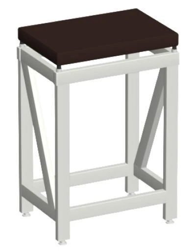 Tables for scales. Model: SVg