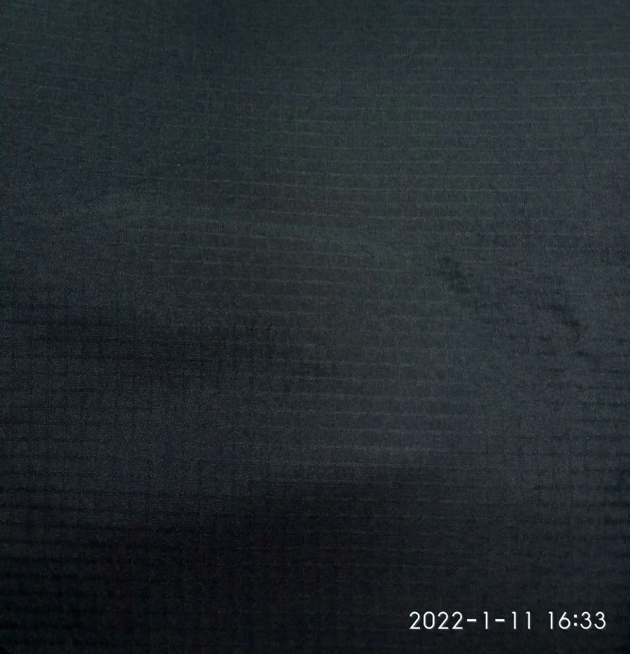 Cloth for special clothing article PSLO-3/2