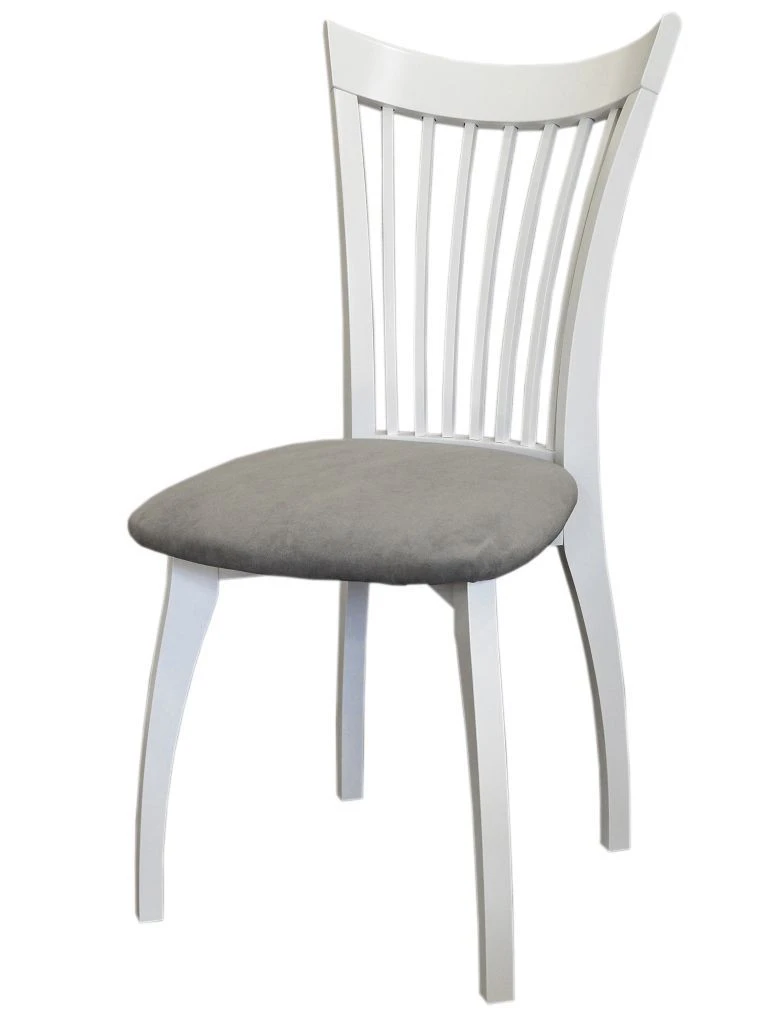 Chair Andre