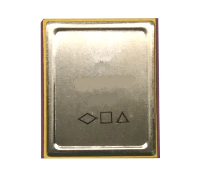 Silicon high voltage high power channel DMOS transistors and modules 2P829G9