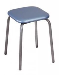 Stool. Model TBM/5