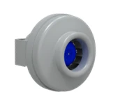 CFk MAX Duct centrifugal fans