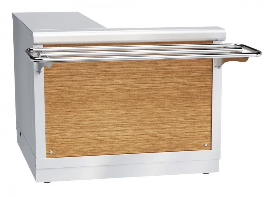 Cash desk KK-70X (Kashir.)