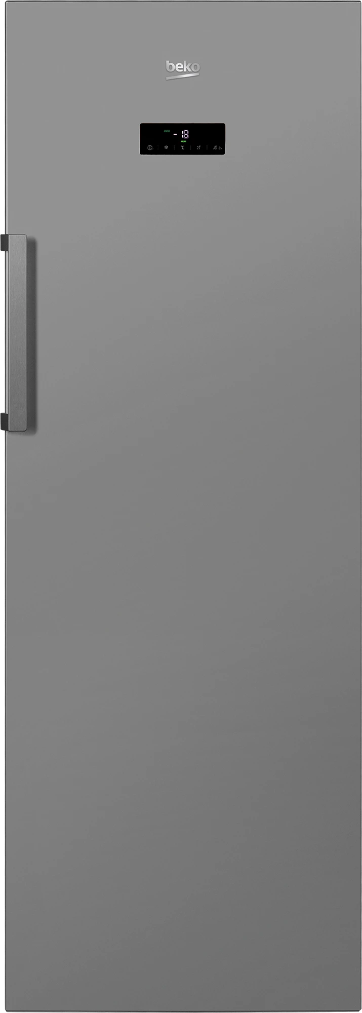 ??????????? FNMV5290E21S