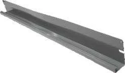 Cable box SR