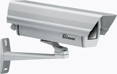 Thermal cover EL210