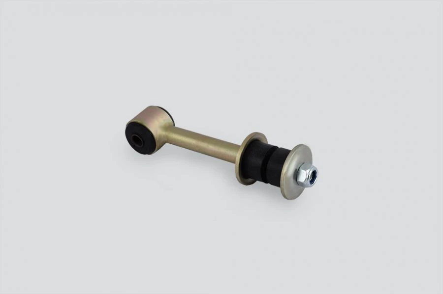 Stabiliser bar (for Uaz Pro) 236021291602000