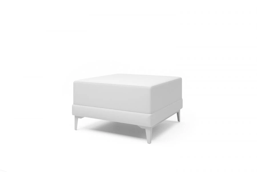 Pouffe L18 PERSON L18-1P