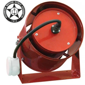 Fire extinguishing aerosol generators Tor 3000 (marine)