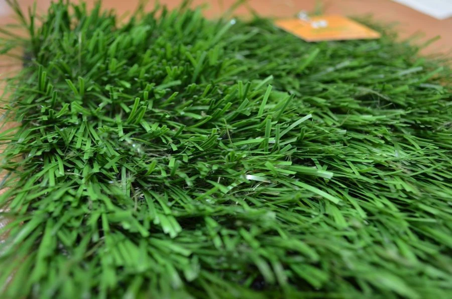 Artificial grass Optigrass Classic 55 MF