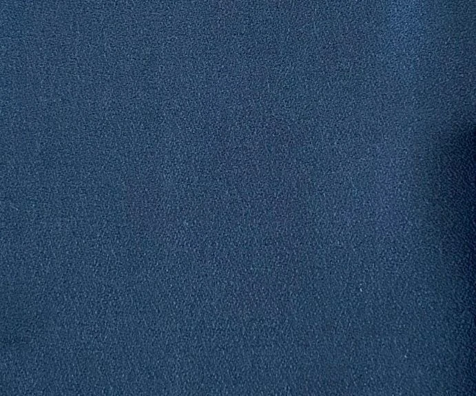 Semi woollen worsted suit fabric Article No. 07c60c-DYA, colour 5-2