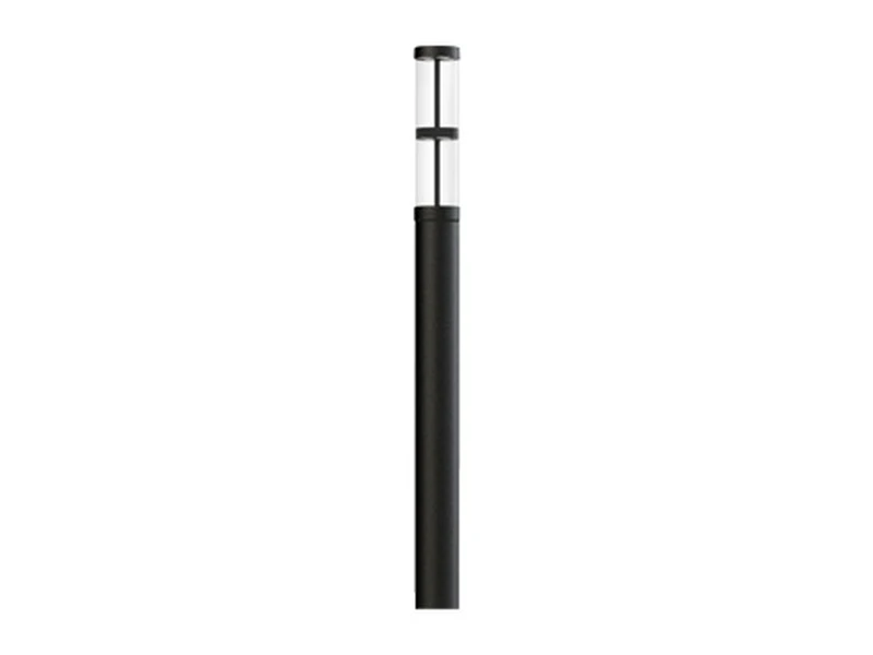 COLOSS LED 50W LED luminaire