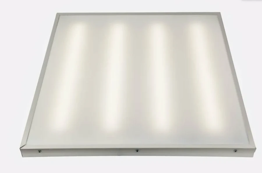 LED luminaire VS-SVO-32-5K-04-01