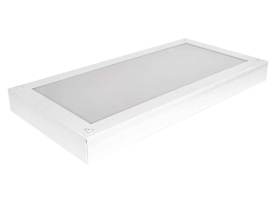 Ideal LED-02 LED luminaire