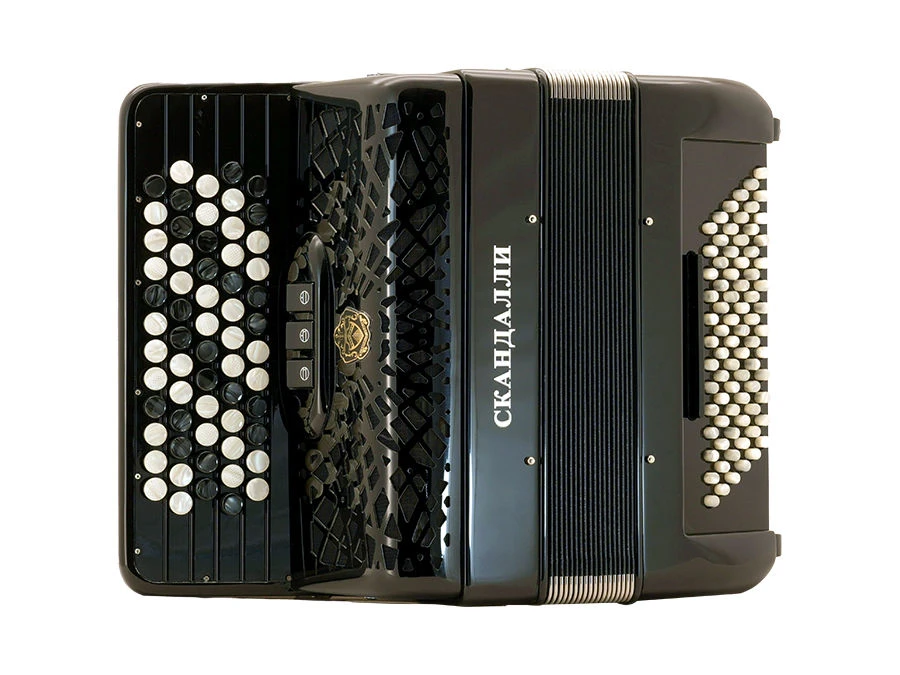 Bayan S 231