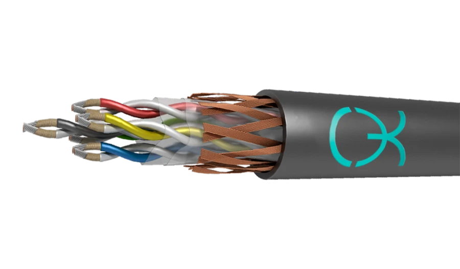 MKESHPsng(A)-LS assembly cable