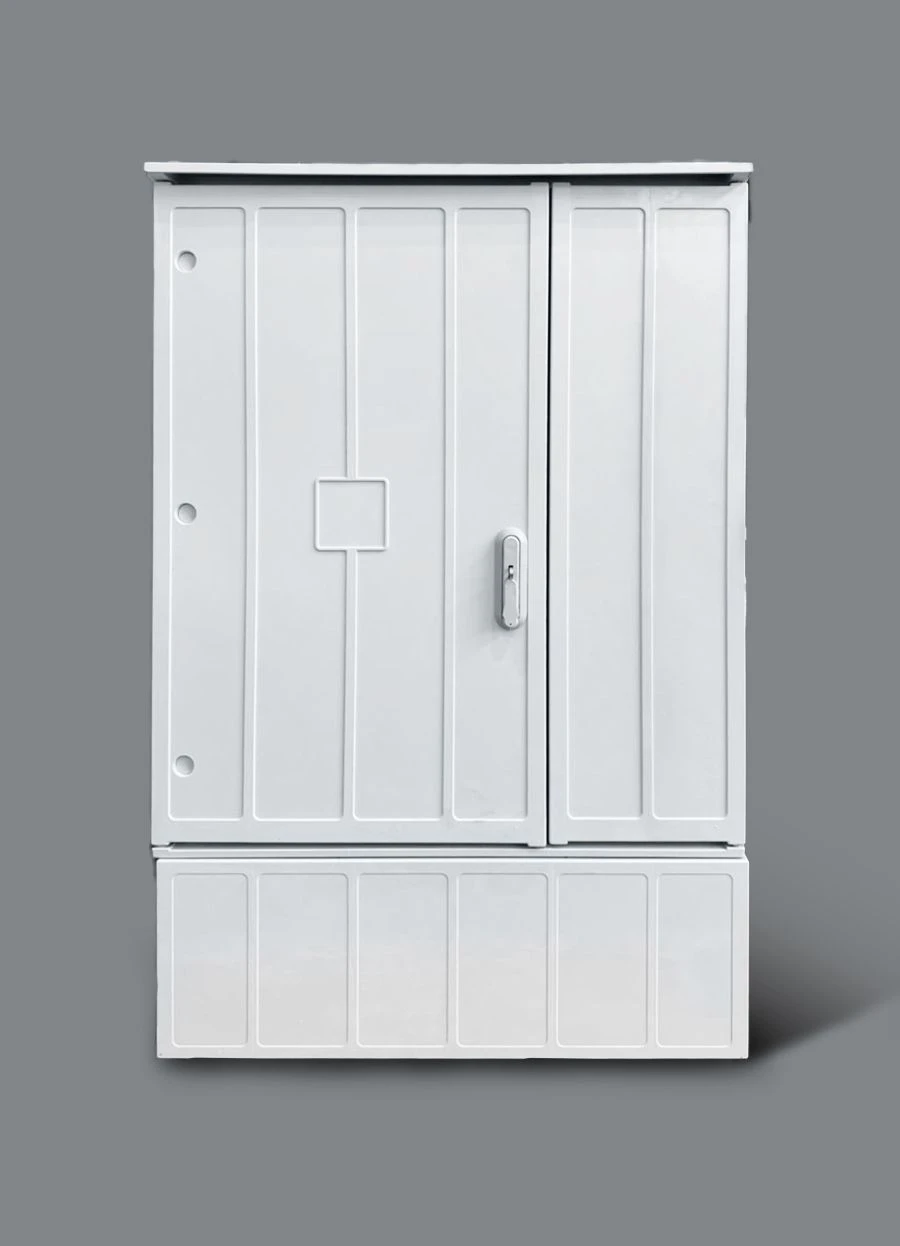 Cupboard KAZ COM 9013730