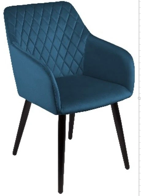 AV lounge chair 310