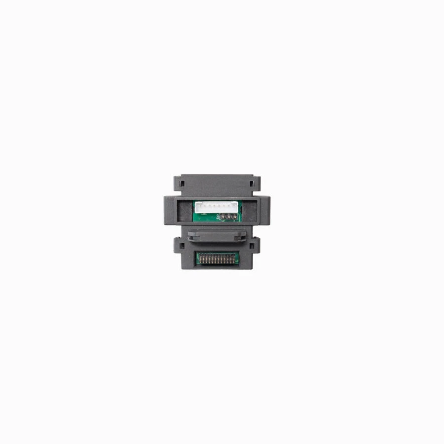 PRO100-VA-001 adapter module
