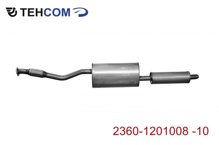 ????????? 2360-1201008-10