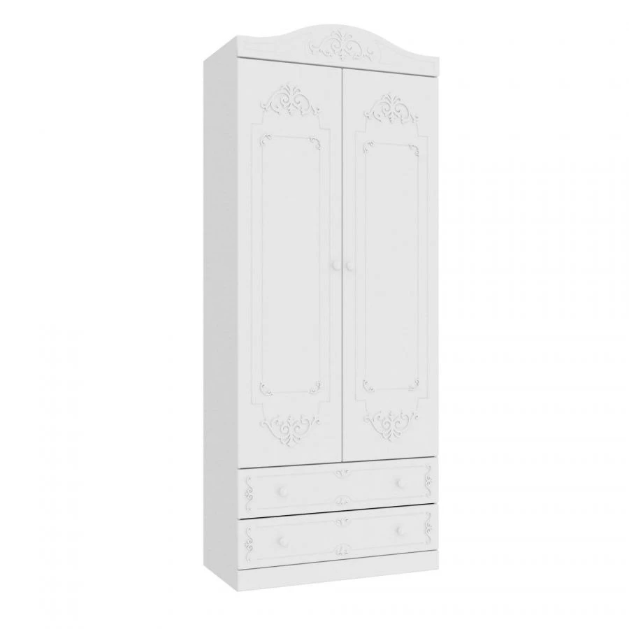 Karina LD.525030.000 Double wardrobe