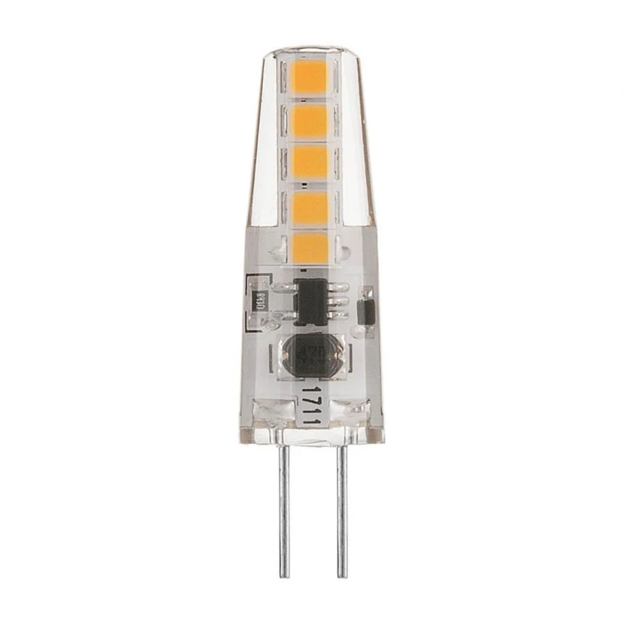 LED Lamp G4