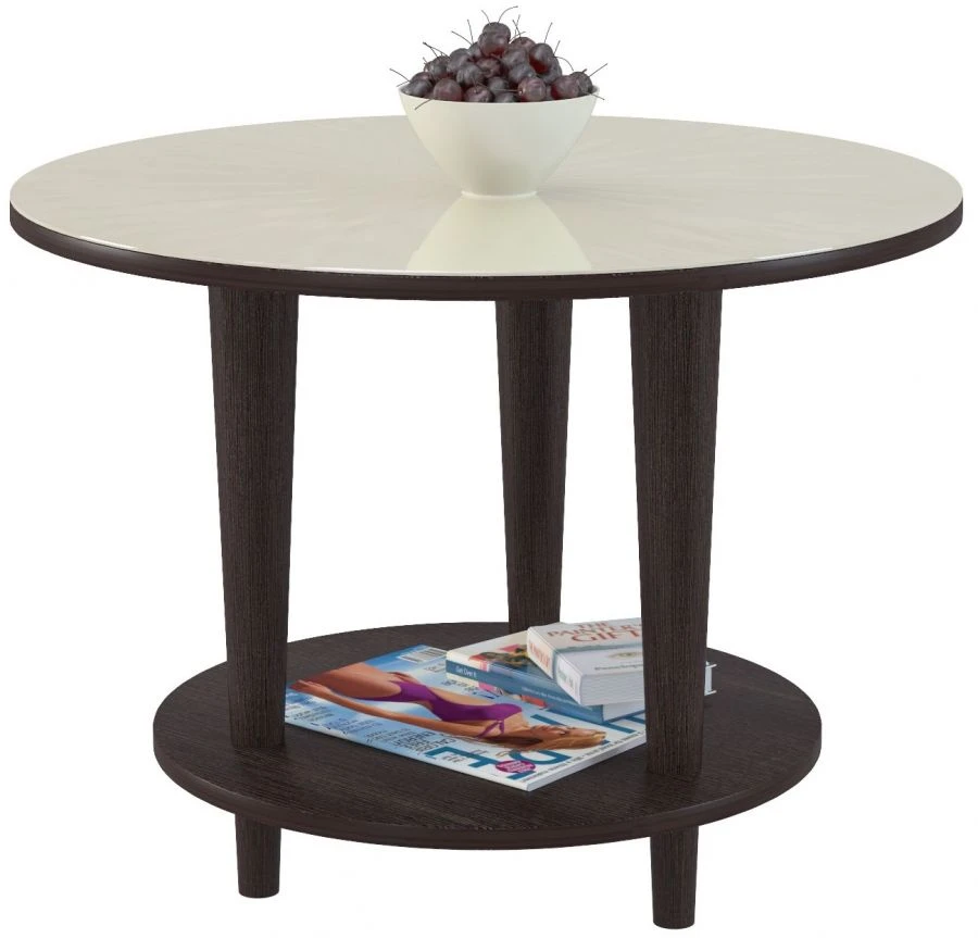 Coffee table BeautyStyle 10