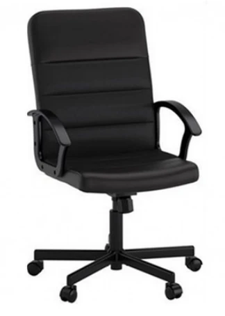Treviso series armchairs