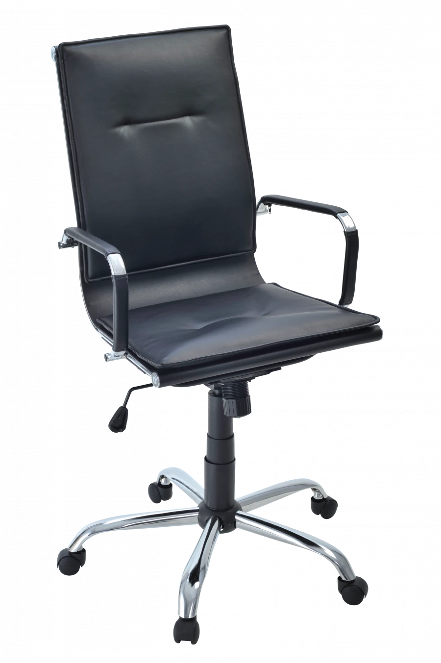 Eva M armchair