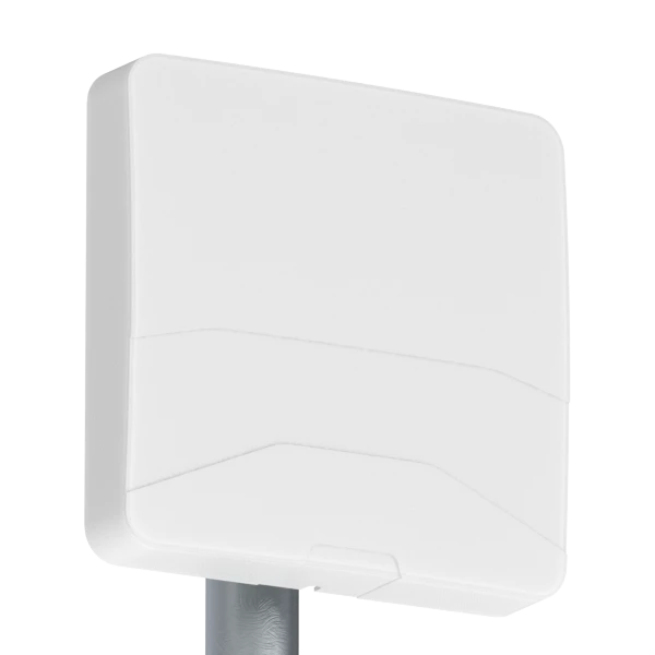 Antenna AX-2455-08P MIMO 4x4