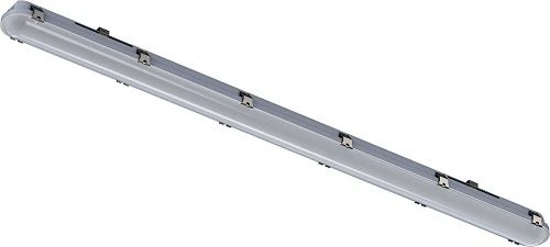 Luminaire DSP-01-PP-60-1500-5K-IP65 (3-phase)