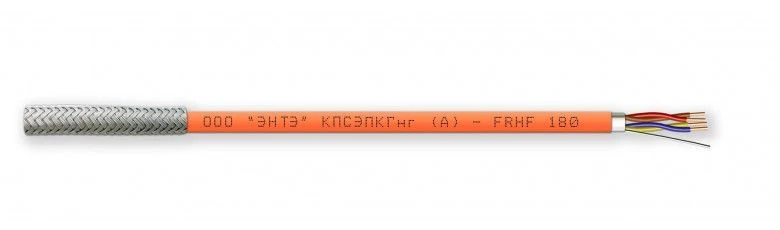 ?????????(?)-FRHF