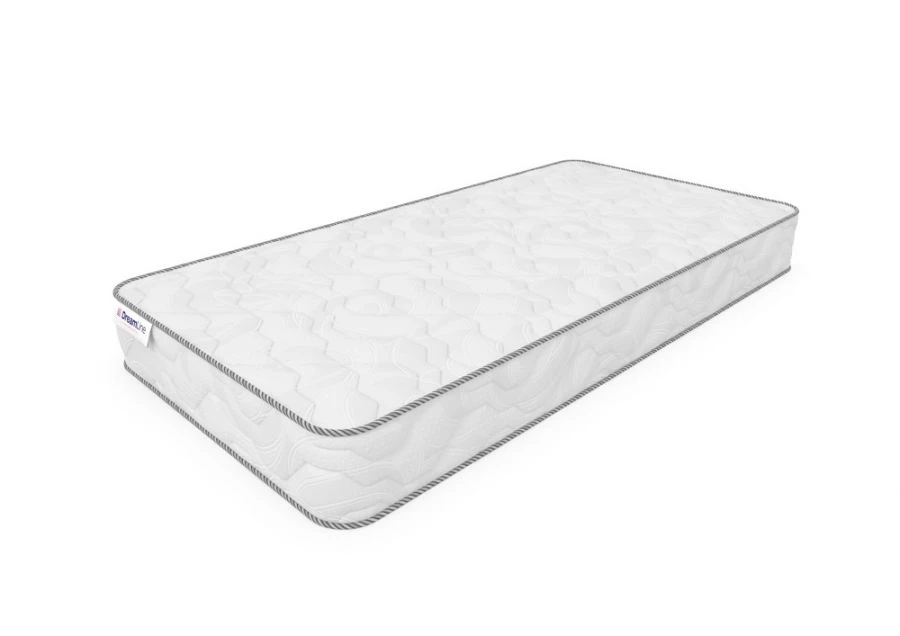 Mattress