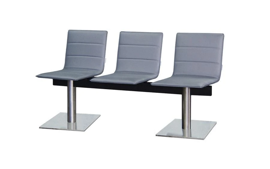 Multi-person section MS9+