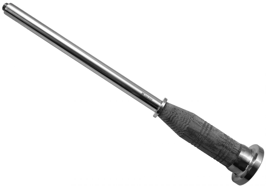 Cup extractor, article no. 102.010