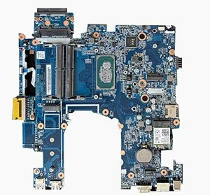 Basic module ICL S1711SB BSPA.469535.054