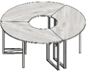 Table S.MK.1
